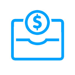 Временная Прописка в Данкове Временная Прописка в Данкове